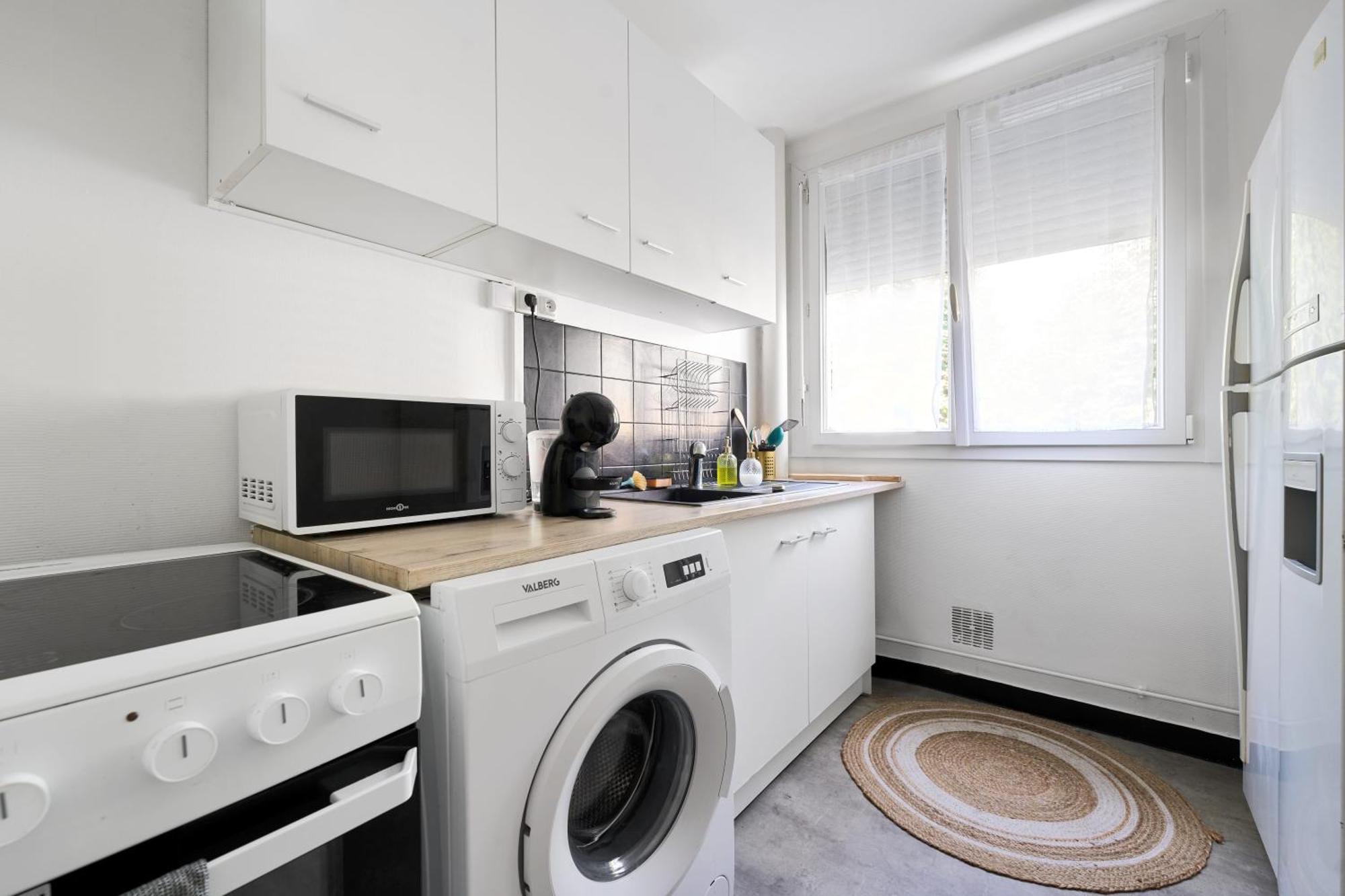 Appartement Cosy Et Charme Au Coeur De Besançon Exteriér fotografie