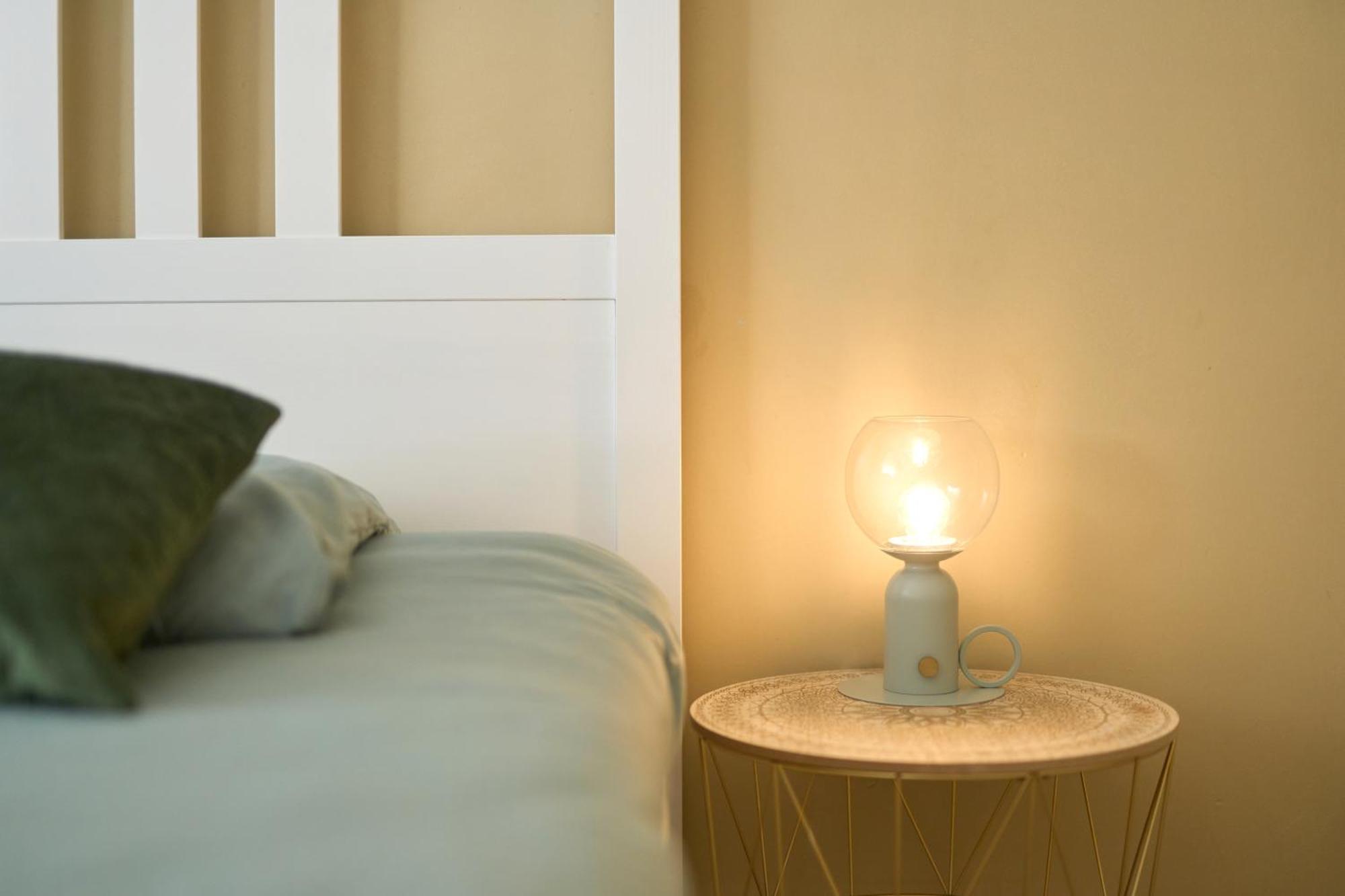 Appartement Cosy Et Charme Au Coeur De Besançon Exteriér fotografie